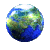 earth4