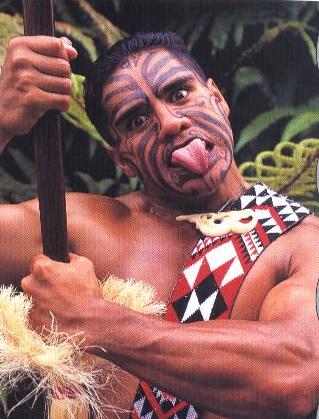 maori1