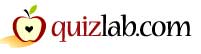quizlab