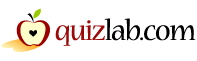 quizlab login